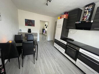 ZNÍŽENÁ CENA  2-izbový byt v Rudňanoch - 6