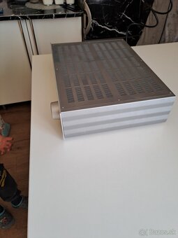 Cambridge audio azur540R - 6