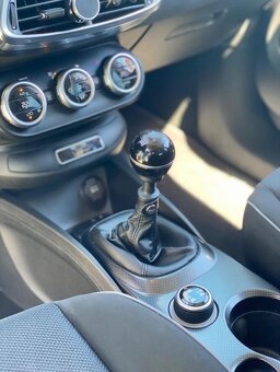 Fiat 500X Opening Edition, 1.6 Multijet - 6