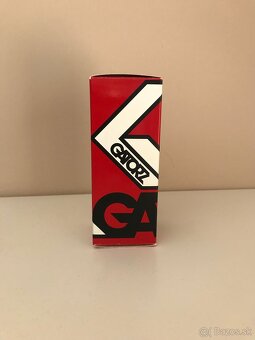 Predam polarizovane slnečne okuliare zn.Gatorz - 6