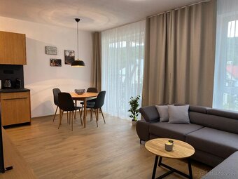 2i- byt v novostavbe - 6