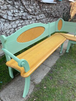 velka rohova lavica - 6