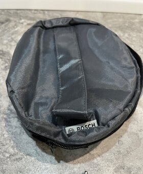 Bosch mum šlahacie metly, hnetací hák pris. Kuchyn - 6