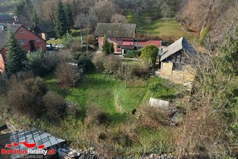 BartanusReality - Na predaj zaujímavý vidiecky, rodinný dom - 6