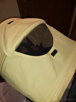 Britax B-Motion 4 Plus - 6