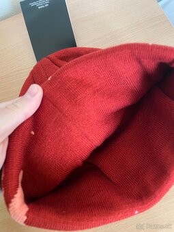 Arc'teryx zimná čiapka - 6