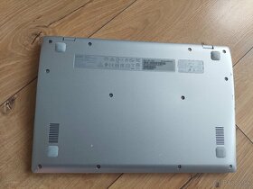 Acer Chrombook CB- 311 - 9H seria - 6