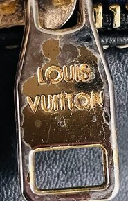 Kabelka Louis Vuitton 1:1 - 6