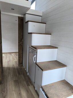 TINY HOUSE - 6