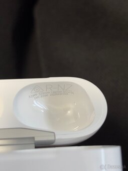AirPods Pro2 náhradné puzdro - 6