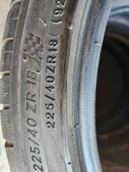 225/40 R18 - 6