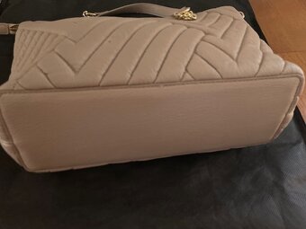 Armani Echange kabelka -original - 6