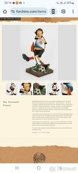 Forchino - Footballer - 6