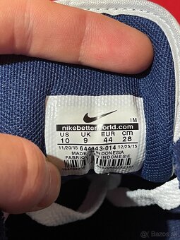 Nike Air Max 1 Breathe [size 44] - 6