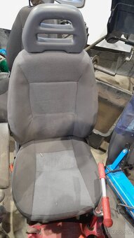 Jumper, Boxer, Ducato - 6