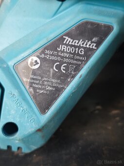 Makita - 6