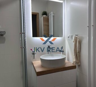 Príjemný 3i byt v centre Nitry - 6