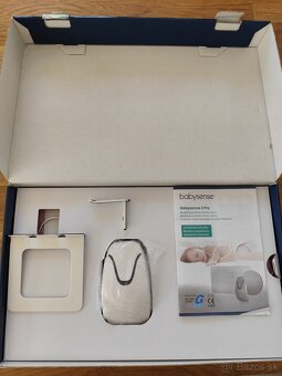 Babysense 2Pro - 6