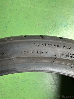 275/30 R20 97 Y XL FIRESTONE FIREHAWK SPORT - 6