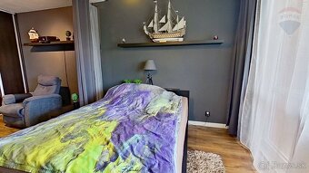 Predaj 2 izbový byt 66 m2 Nitra-Klokočina EXKLUZÍVNE - 6
