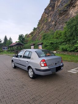 Predaj - 6