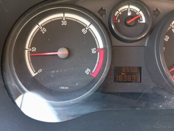 Opel Corsa 1.3 CDTi - 6