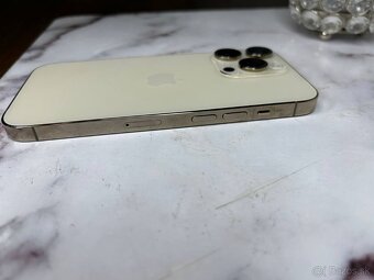 iPhone 14pro 512GB - 6