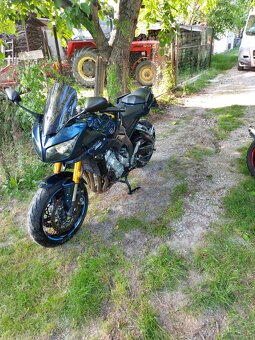Yamahafz1-s 2009 - 6
