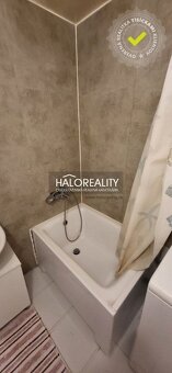 HALO reality - REZERVOVANÉ (prihláste sa na čakaciu listinu) - 6
