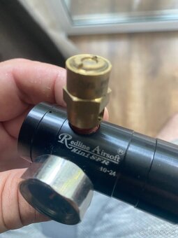 Predám nevyužité HPA prebytky - 6