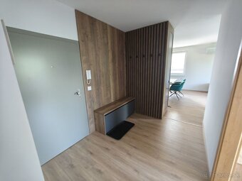 Ovocné sady 3 izbový byt - 6