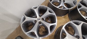 5x108 R18 - 6