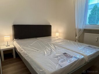 2i-byt, komplet prerobený, zariadený_BEZ PROVÍZIE - 6