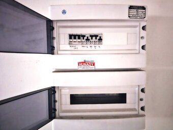 (66 m²) SKLADOVACÍ PRIESTOR V CENTRE MESTA - 6