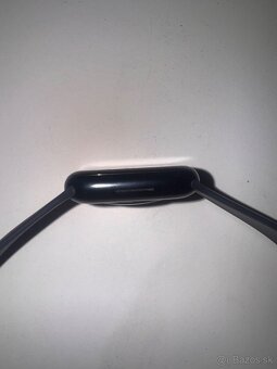 Apple Watch Series 9 GPS (45mm) - 6