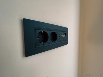 Kontajnerové bývanie - Bratislava - 6