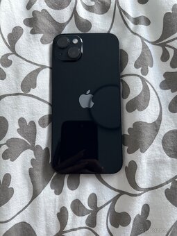 Iphone 14 plus 128gb - 6