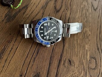 Hodinky Rolex - 6