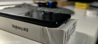 Samsung Galaxy a13 5G 4GB/64GB - 6