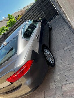 Jaguar XE 2.0 I4D 180k Prestige AT - 6