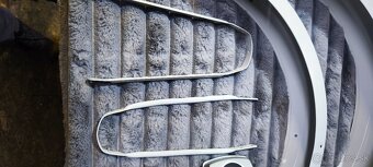 Babetta 207 sada dielov - 6