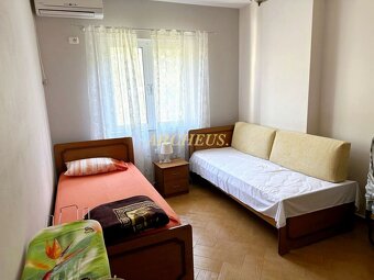 3-izbový apartmán s výhľadom na more , Albánsko - Saranda - 6