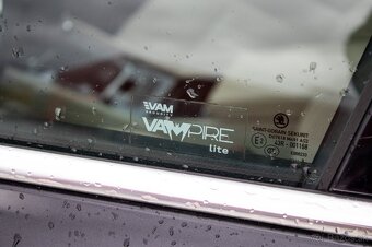 Škoda Superb 2.0 TDI Style DSG, 110kW, A7 04/2019 - 6