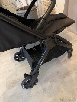 Easywalker jackey - 6