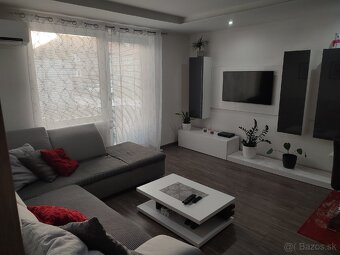 Predám 3 izbový byt. - 6