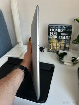 MacBook Air M1 16Gb - 6