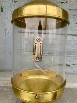 Zásobník na kávu - 6