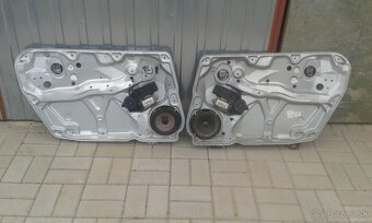 VW Passat B5.5 Variant 1.9tdi-Rozpredam - 6