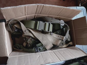 Krabica s vistroj - 6