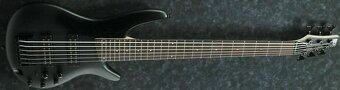 Ibanez SR306EB - 6